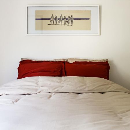 Charment Appartement A Marseille - Prado A/C Kültér fotó